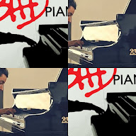 thumbnail img1x1
