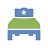 GoodBed