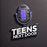 UL6FvjWr8TY-channel-avatar-Teens Next Door and Destinedkid