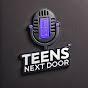 Teens Next Door