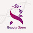 pXaH1W9YqGM-channel-avatar-Beauty-Stem Biomedical (US)