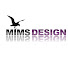ZHLGY5anH6I-channel-avatar-MIMS DESIGN 