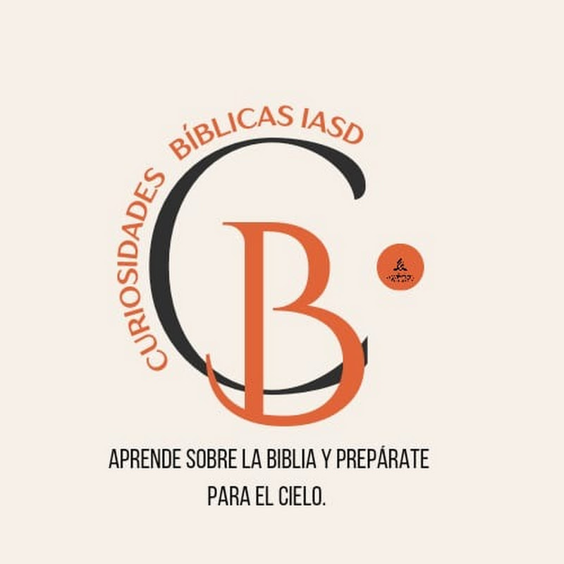 Curiosidades Bíblicas IASD