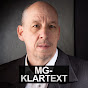 MG-Klartext Avatar