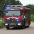 vPNFjozXLhE-channel-avatar-112Nieuws Ravenstein