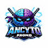QEdVy5ArBs8-channel-avatar-Antony Ansleyy
