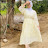 @mayar_Arkan