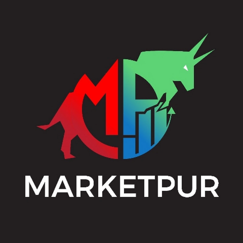 MARKET Pur