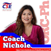 Coach Nichole with ORC_ph