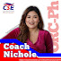 JbkfxSLa4fo-channel-avatar-Coach Nichole with ORC_ph