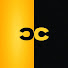 HMnPaHucAKA-channel-avatar-Connor J. Casey