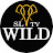 SL Wild TV