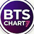 sblFrAF53vI-channel-avatar-BTS CHART7