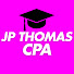 RnLjleTx4IE-channel-avatar-JP Thomas CPA