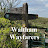 Waltham Wayfarers