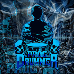 progdrummer74