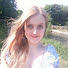UA4QO6q9PWY-channel-avatar-SarahLouise4