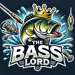 The Bass Lord