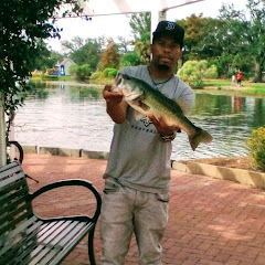 Mr_Bass_angler