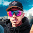 PcNAInX0loA-channel-avatar-ADAM SBA3 | آدم سبع 