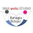 SMA WOTU STUDIO