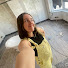 vc97-IzjLFc-channel-avatar-Sophie | DIY & Home Renovation