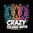 @CrazyTeluguBoysRjy Avatar