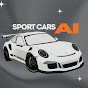 SportCarsAI logo