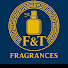 Aw6wyMRVhNY-channel-avatar-FnT Fragrances