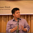 fObXnaXx6pk-channel-avatar-Htet Aung Kyaw