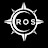 Ros Tech