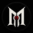 gNdZL-O979M-channel-avatar-MENDAX | Noblemente Falso