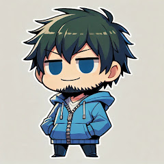 足草蒼\Ashikusaso