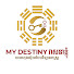 Lpt9W3bQhOw-channel-avatar-My Destiny  វាសនាខ្ញុំ