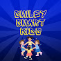 Smiley Smart Kids logo