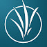 s8rJ9zJ_lIM-channel-avatar-Parkview Christian Church