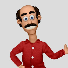 PROFESSOR ZEZÉ