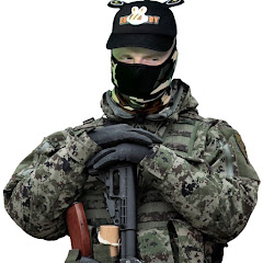 PatriotSIBgames