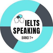 IELTS Speaking Samples