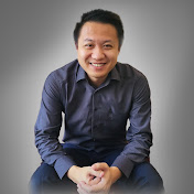 泰国黎叔说 Lishu talk Thai