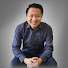 ymnTBPJDcCw-channel-avatar-泰国黎叔说 Lishu talk Thai