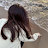 @NehaLAli-t2e