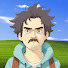 n19XdEDum-E-channel-avatar-Patates Lord