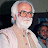 Nawab Akbar Bugti