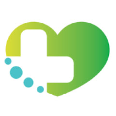 Integrative Holistic Dentistry