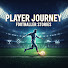 J0hHb1vA_iU-channel-avatar-Player Journey﻿
