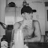eP18yf3CsUk-channel-avatar-Josh Canales