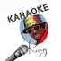 CFXyv6Yl_mI-channel-avatar-GARY 5 STAR KARAOKE 