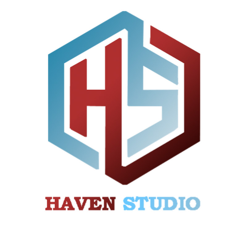 Haven Studio