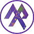 uVltRoQ6-0M-channel-avatar-Mucho x Recordar